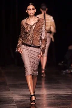 Look 7